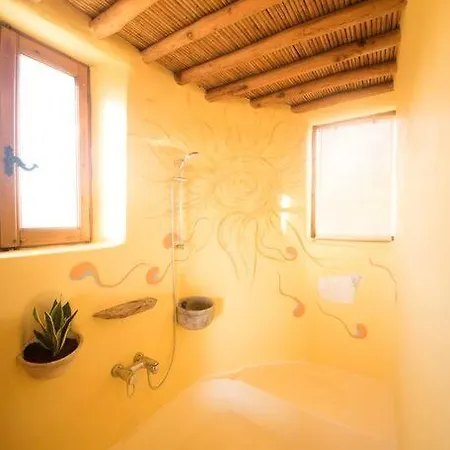 Holiday home Fanari